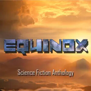 Equinox SF Anthology