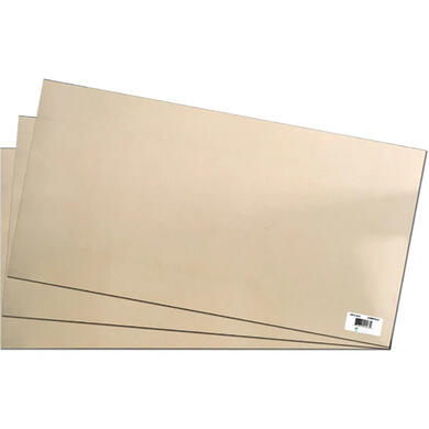 stock image of MDT boards