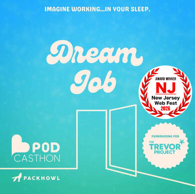 Dream Job