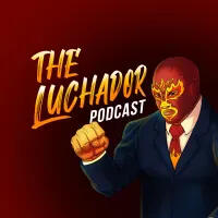 The Luchador