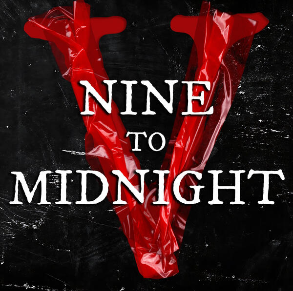 Nine to Midnight