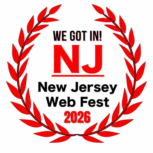 NJ Web Fest NJ Web Fest